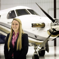 Christina Druskins