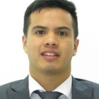 Diego Cruzado Durand