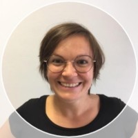 Nadège Goeman