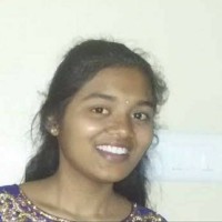 Manchala Manyu