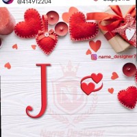 Jothi Shree