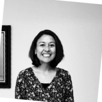 Meredith Uchida, Mba