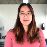 Sara Naomi Sakuma Amancio