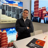 Martin Tanevski