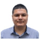 Yonny Alejandro Henao Osorio