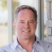 Gary Gierlich