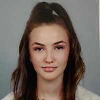 Simona Ivanova
