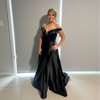 Emma Henschke