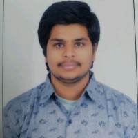 Bhuvanagiri Vageshdatta