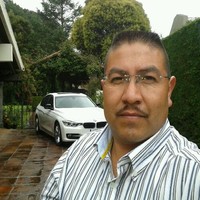 Ignacio Villavicencio