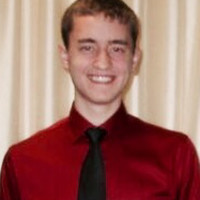 Jarrett Altilio