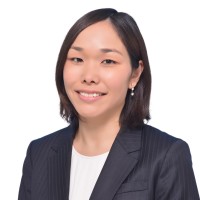 藤田久美子