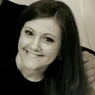 Lisa Grossman