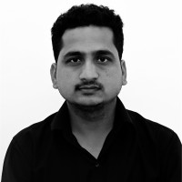 Viraj Raut