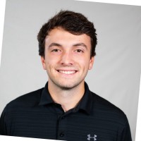 Jackson Helmerich