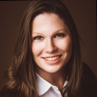 Heather Edwards