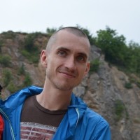 Raitis Bērziņš