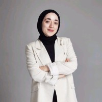 Büşra Öztürk