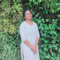 Archana L