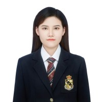 Sunny Huang