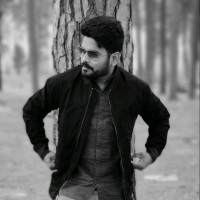 Dhanunjaya reddy