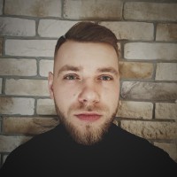 Piotr Mitkiewicz