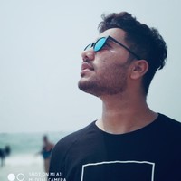 Vicky Bhatt