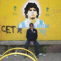Miller Uli