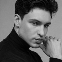 Deividas Bukavičius
