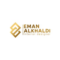 Eman Alkhaldi