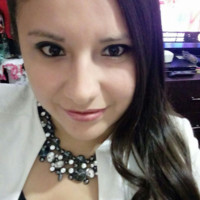 Rosa Juana Hernandez Lopez