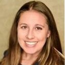 Lindsey Brooks, M.Ed