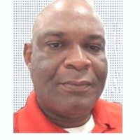 Aghauche Ogbu