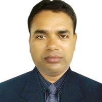 Md.Shahadat Hossain
