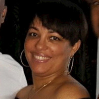 Simone Mcintrye