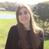 Lyn Bohyn