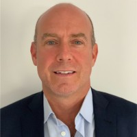 Christopher John Goss