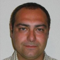 Jacinto Fondón Peña