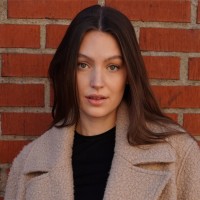 Matilda Rennstam