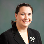 Deborah A. Carpentier