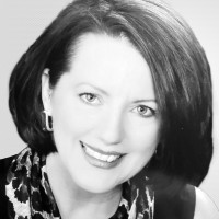 Maryjean Chyrek