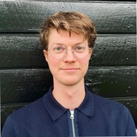 Jeppe Kolind