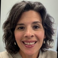 Jennifer Schubert