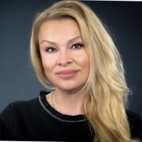 Diana Johanson