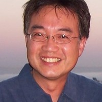 Alex Toh