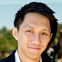 Hieu Doan