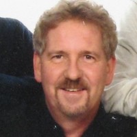 David G. Roberts G.G.