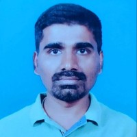Vamshi Vambalappa