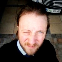 Marko Miljusevic