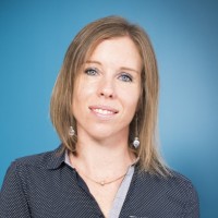 Mélanie Rigaux